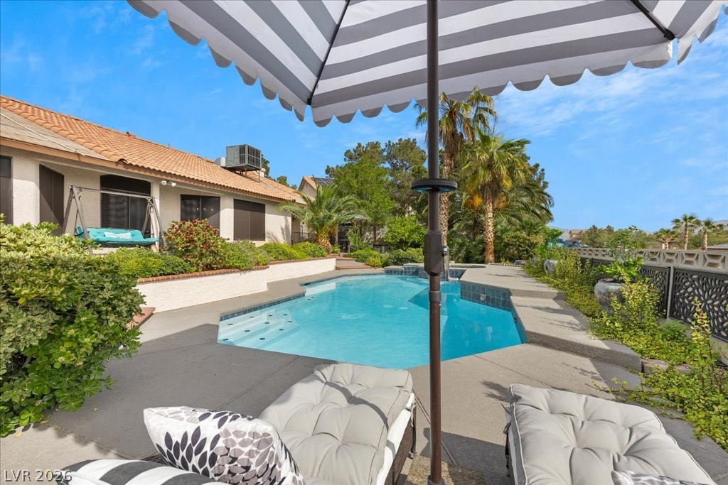 Image of house photo