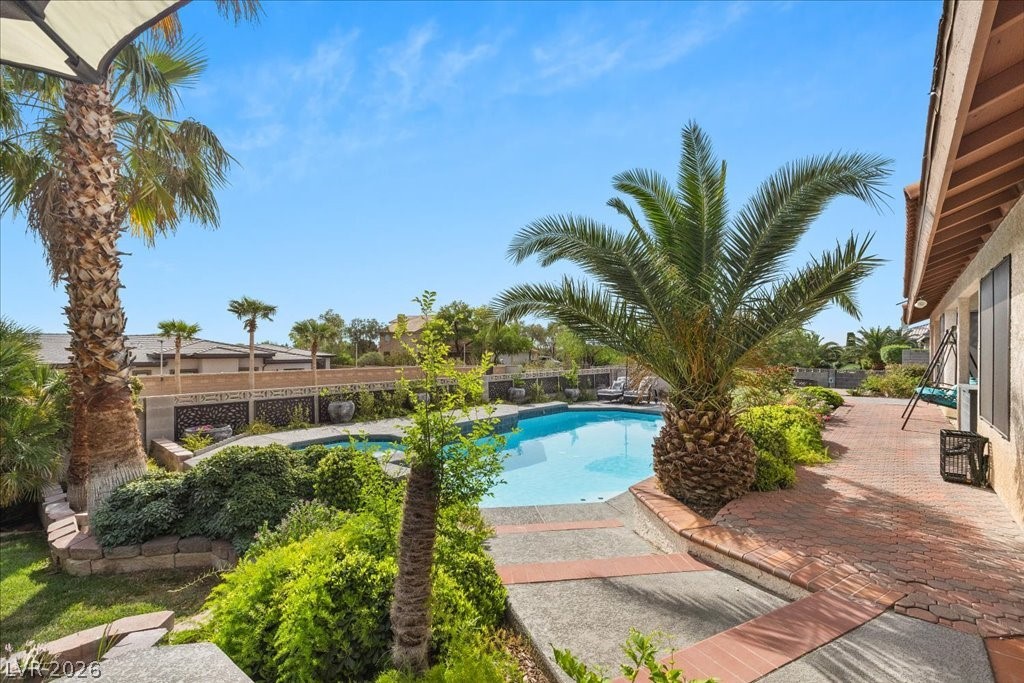 Image of house photo