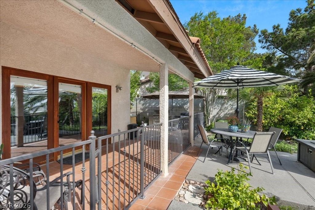 Image of house photo