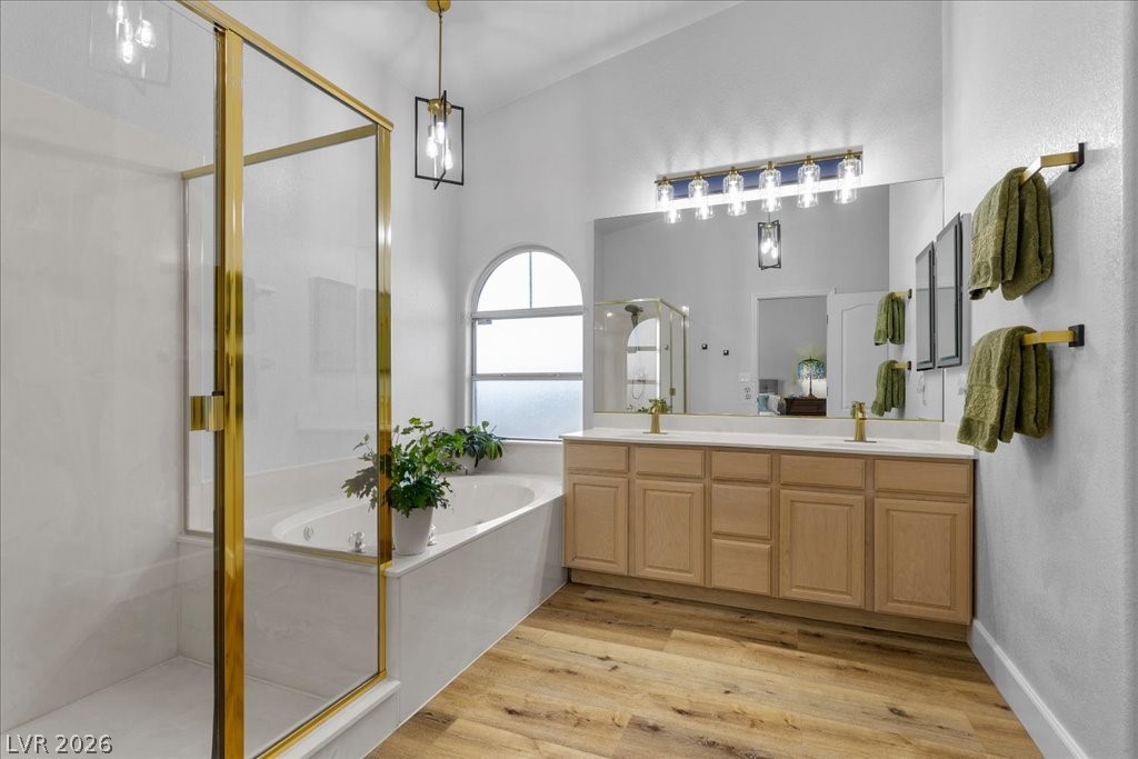 Image of house photo