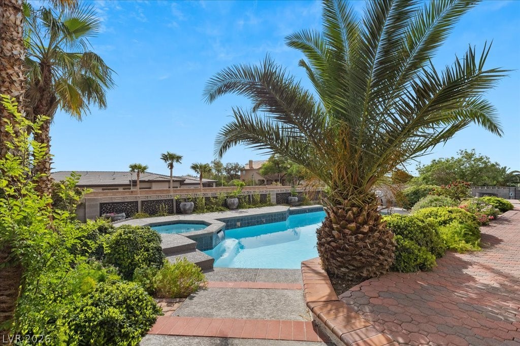 Image of house photo