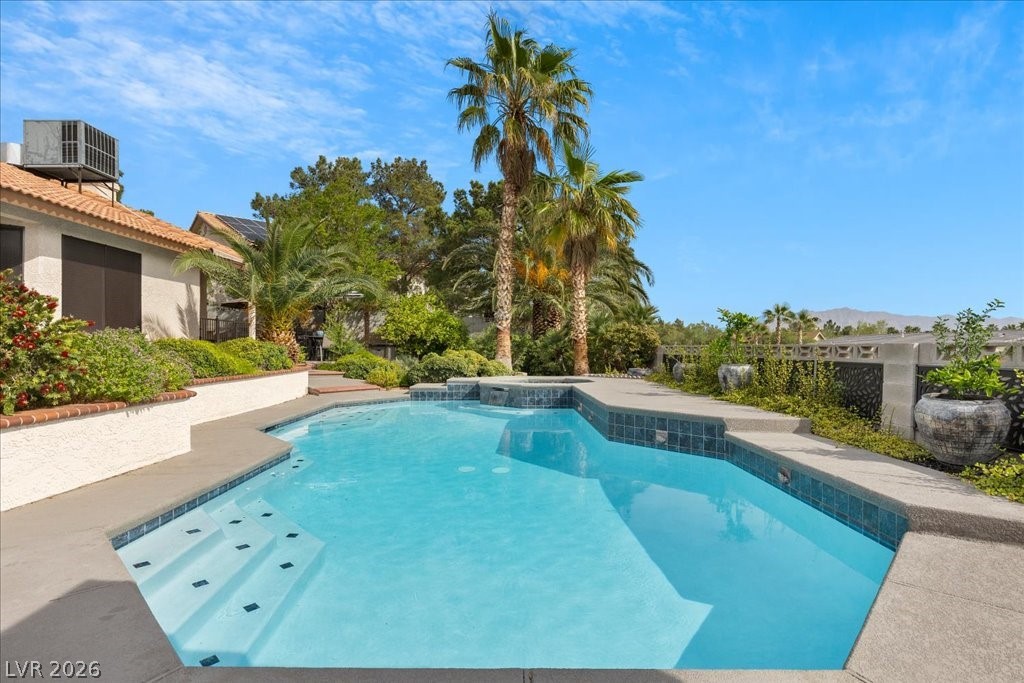 Image of house photo