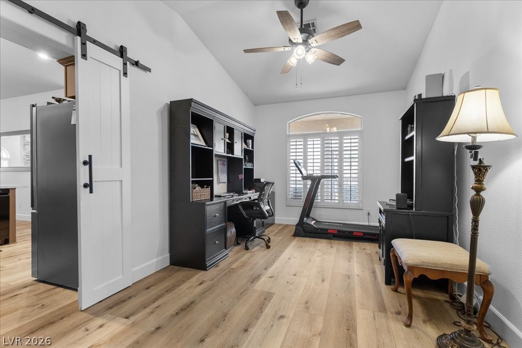 Image of house photo