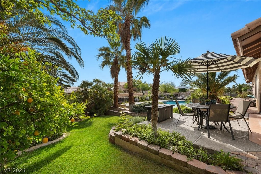 Image of house photo