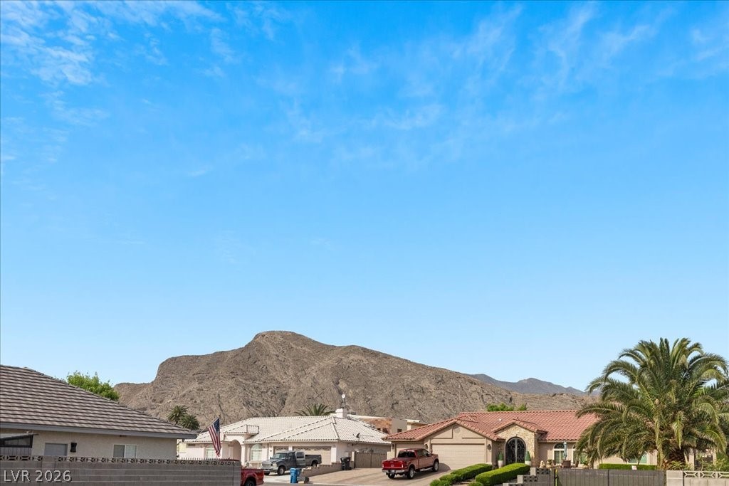 Image of house photo