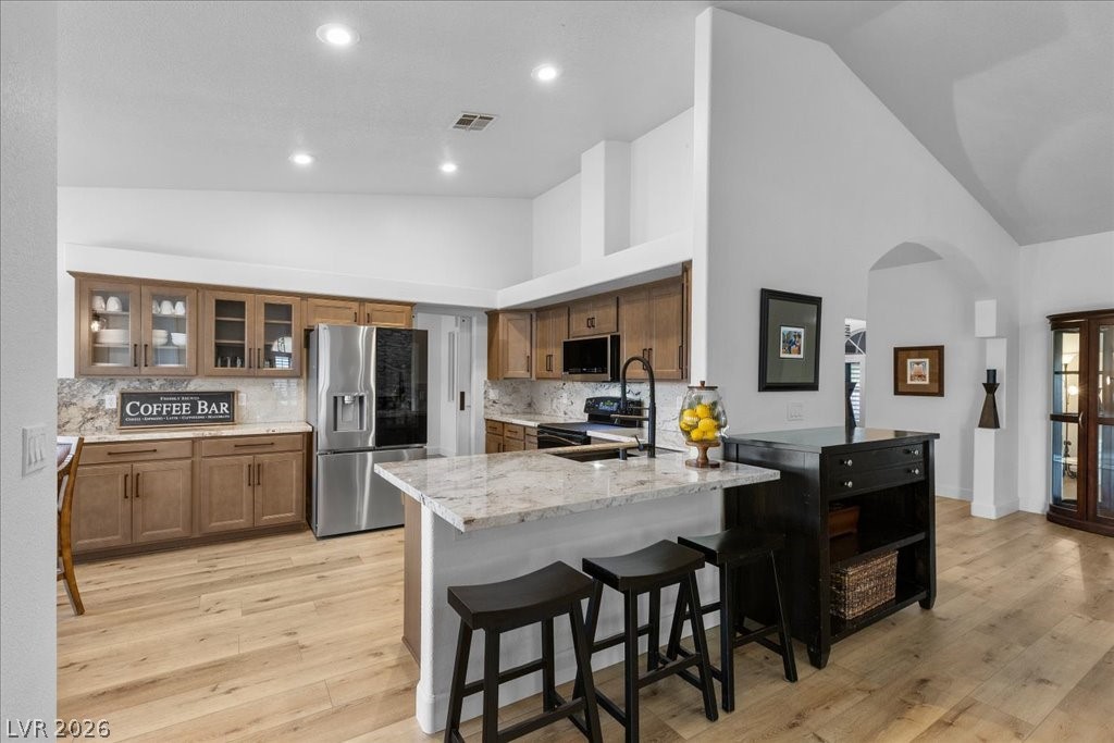 Image of house photo