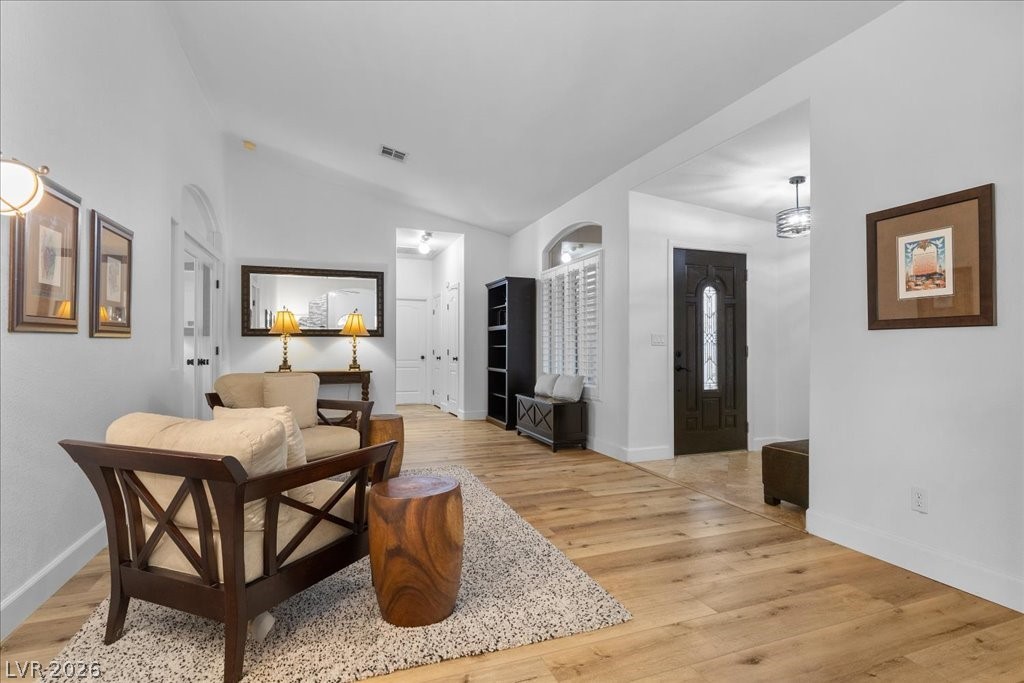 Image of house photo