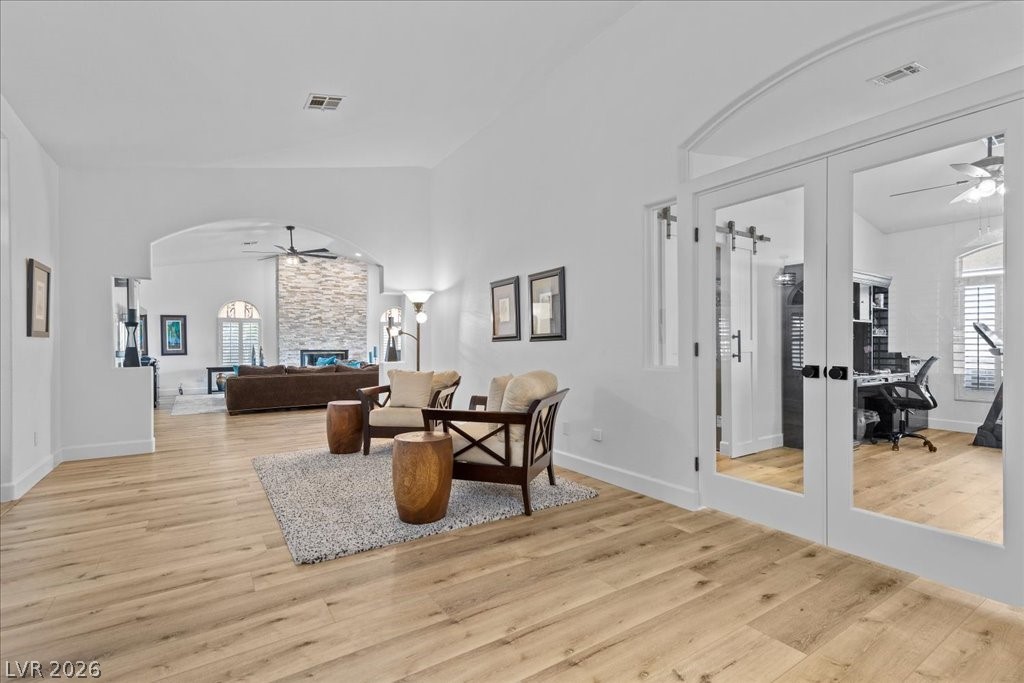 Image of house photo