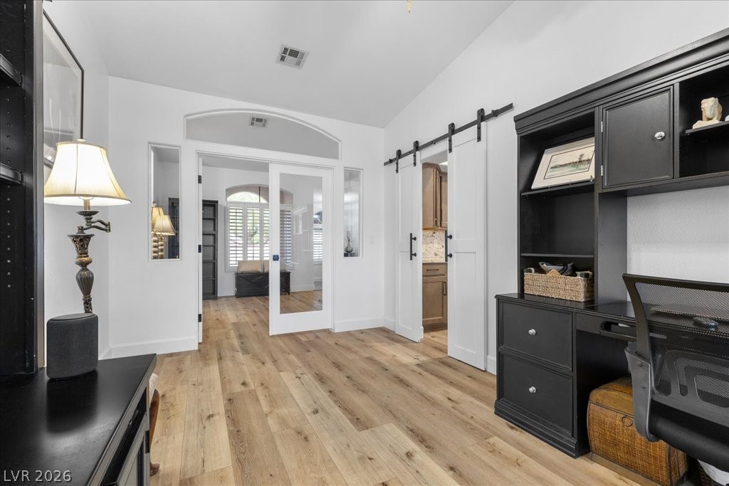 Image of house photo