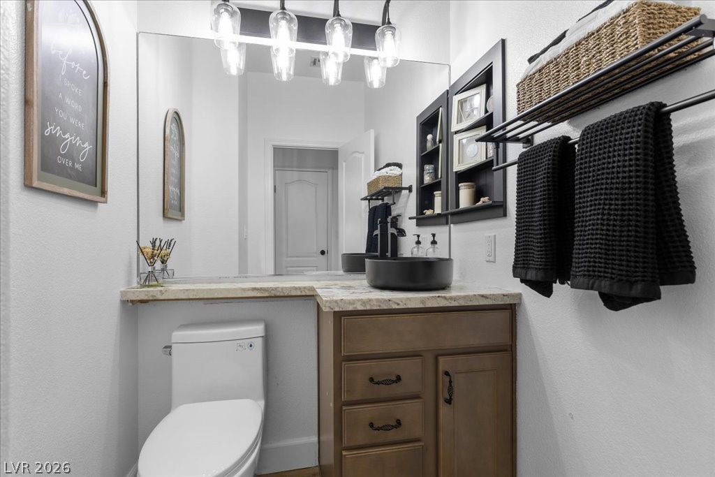 Image of house photo