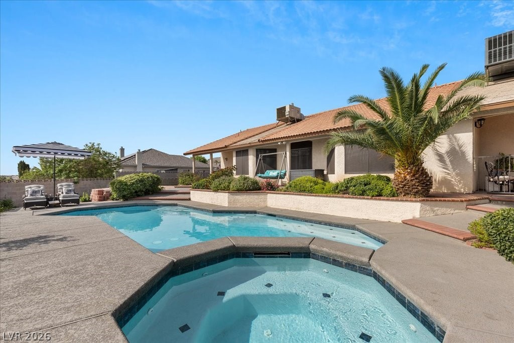 Image of house photo