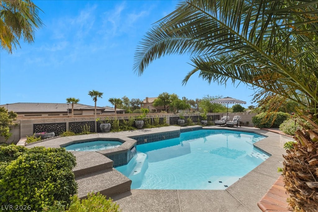 Image of house photo