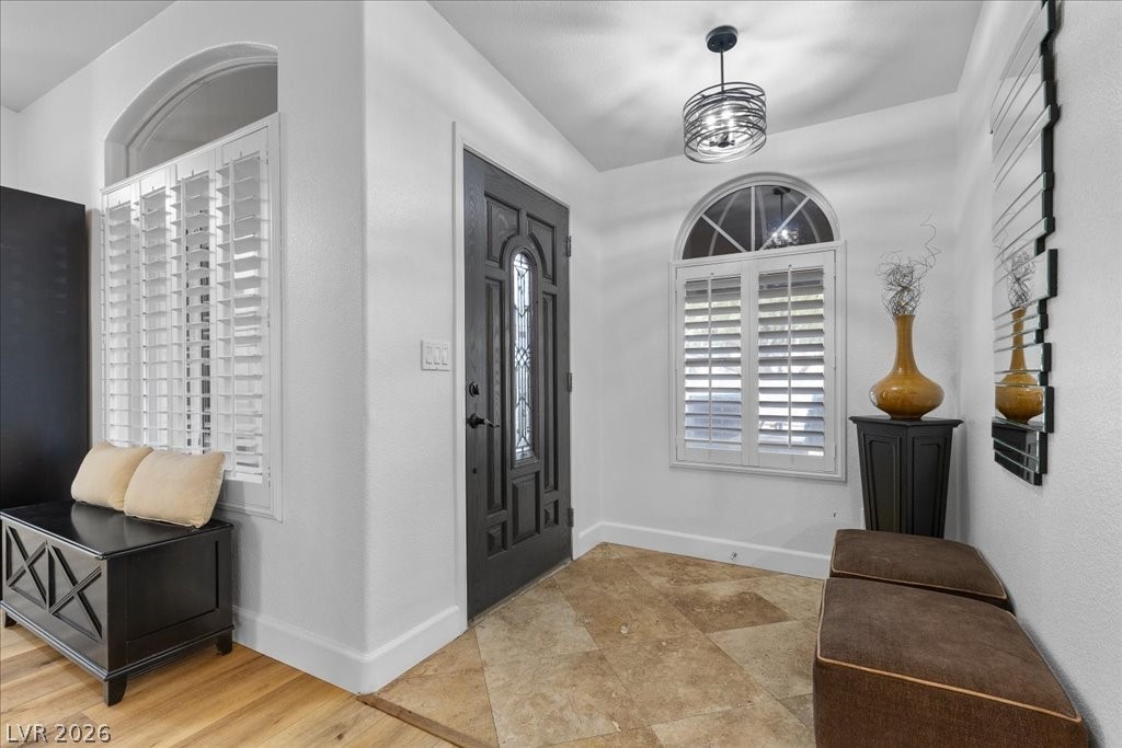 Image of house photo