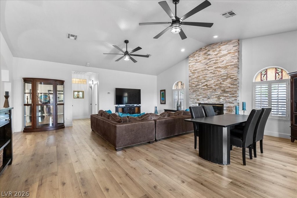 Image of house photo