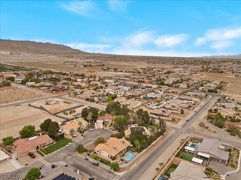 Image of house photo