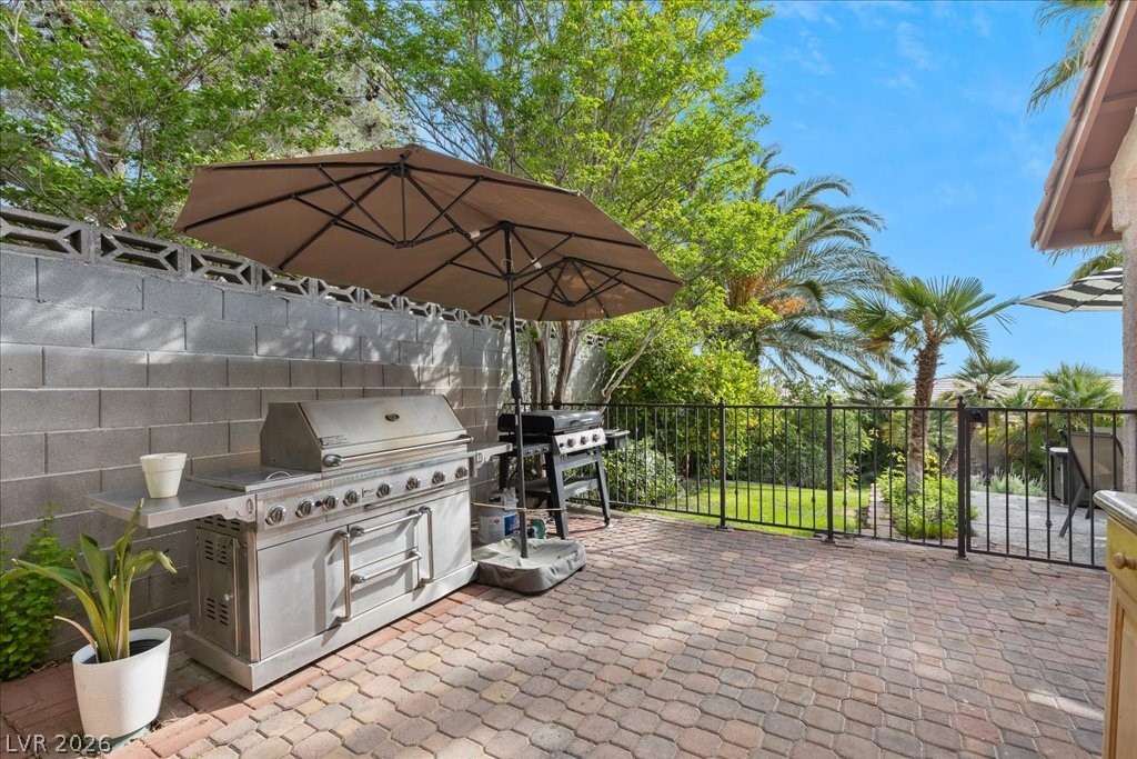 Image of house photo