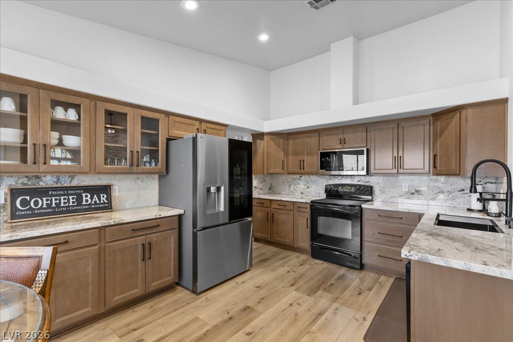 Image of house photo