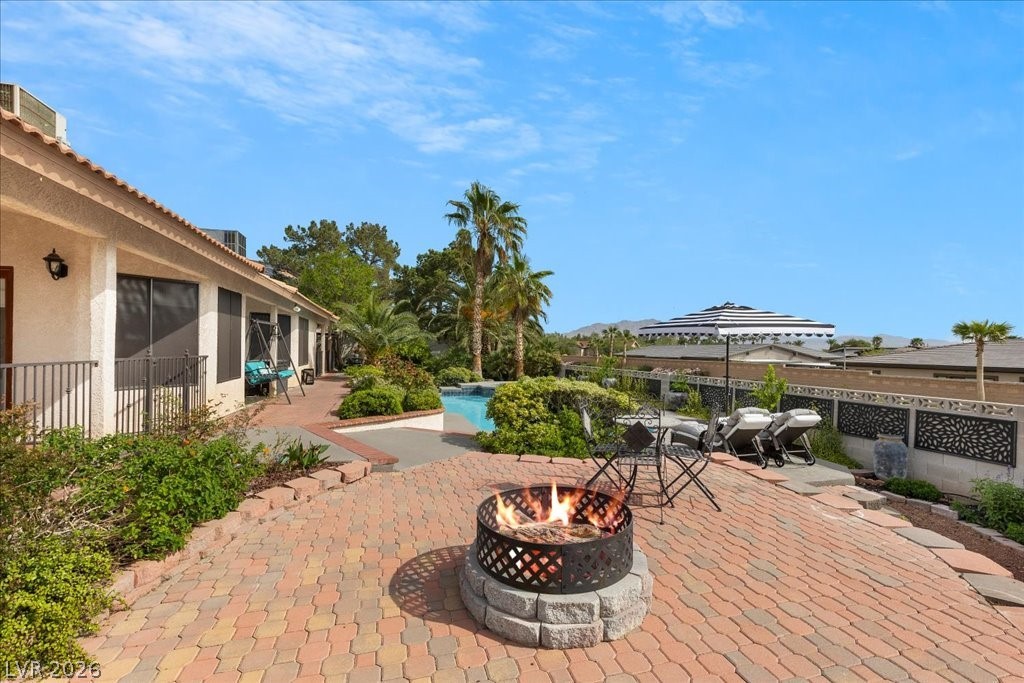 Image of house photo