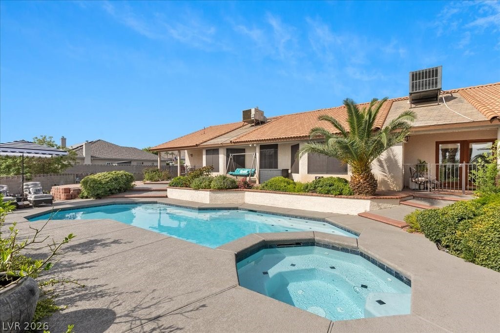 Image of house photo