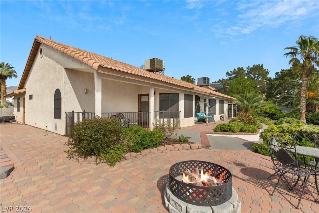 Image of house photo