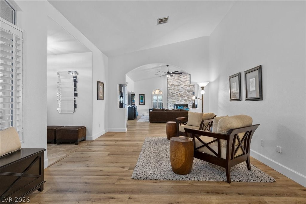 Image of house photo