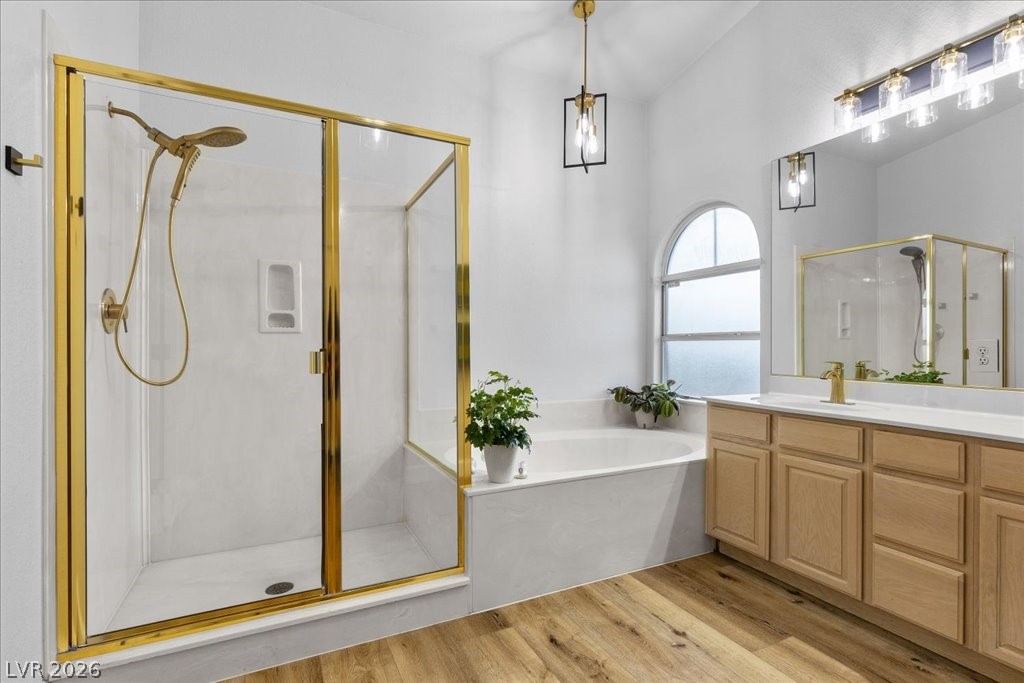 Image of house photo