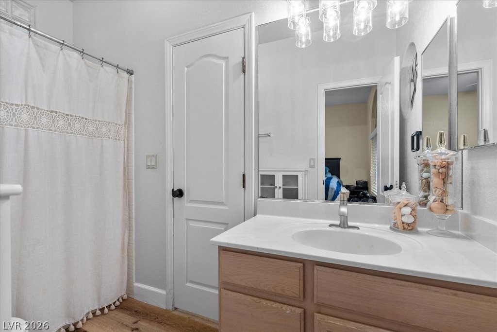 Image of house photo