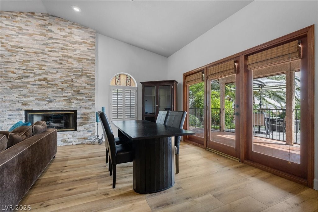 Image of house photo