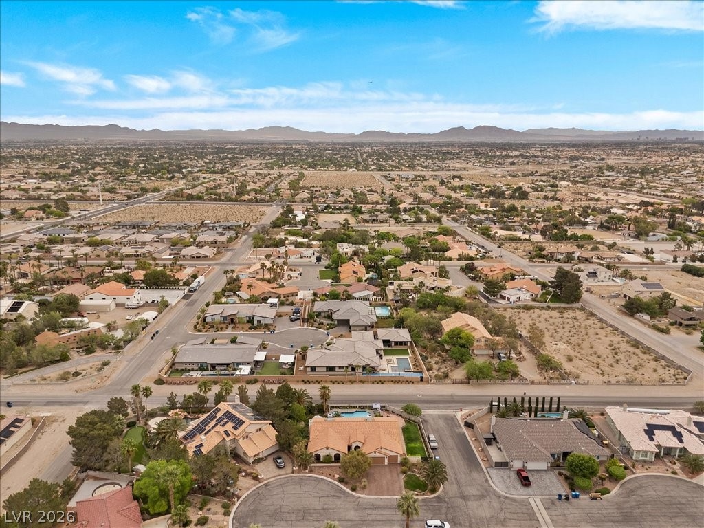 Image of house photo