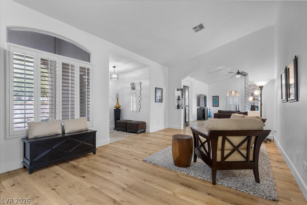 Image of house photo