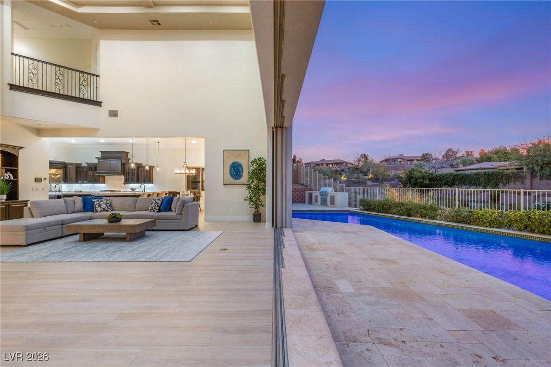 Image of house photo