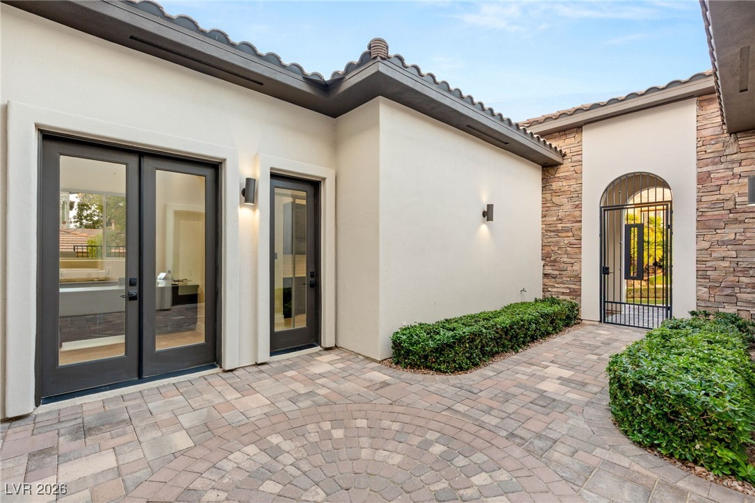 Image of house photo