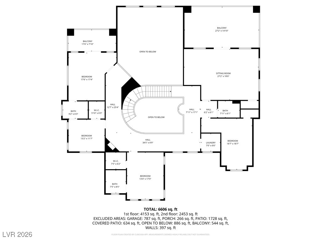 Image of house photo