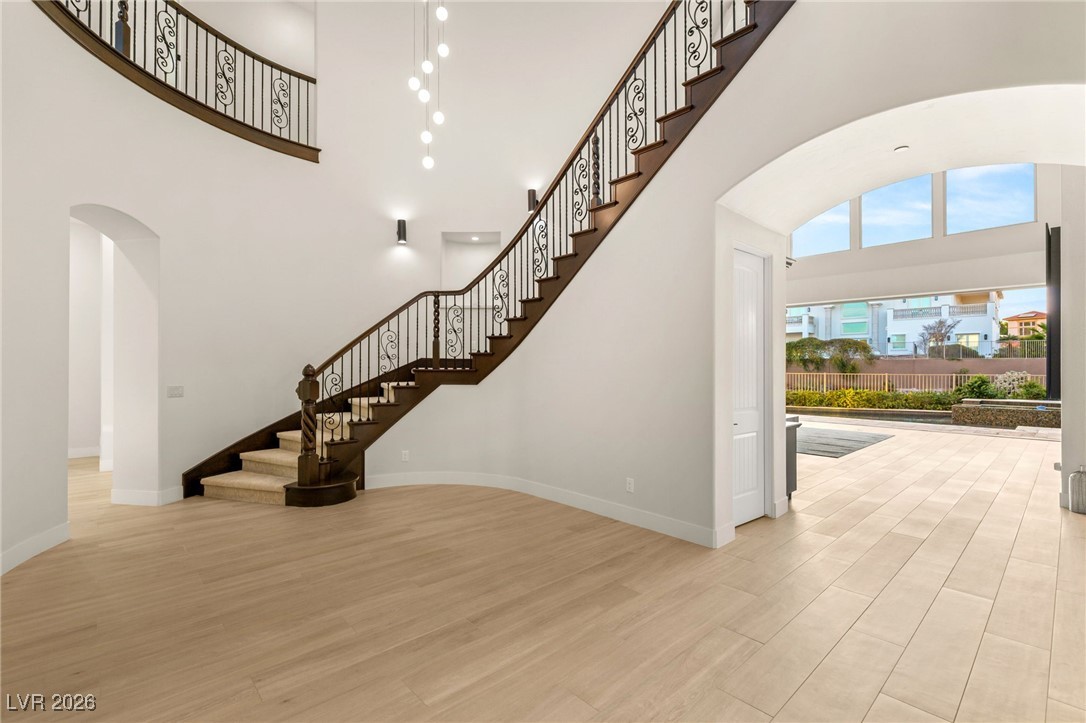 Image of house photo