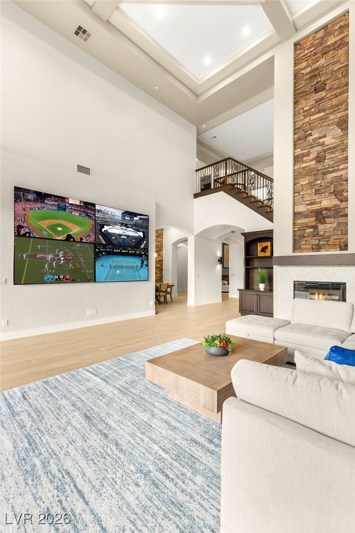 Image of house photo