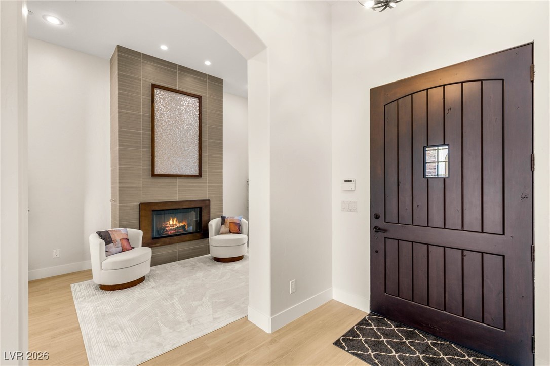 Image of house photo