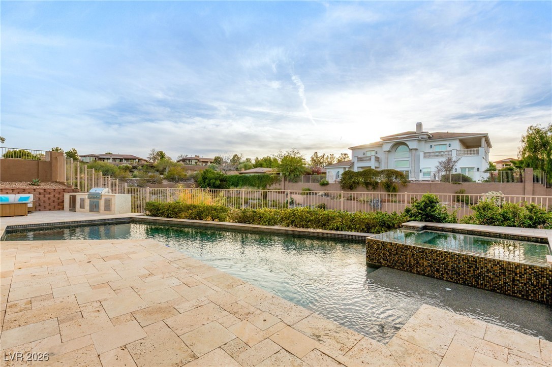 Image of house photo