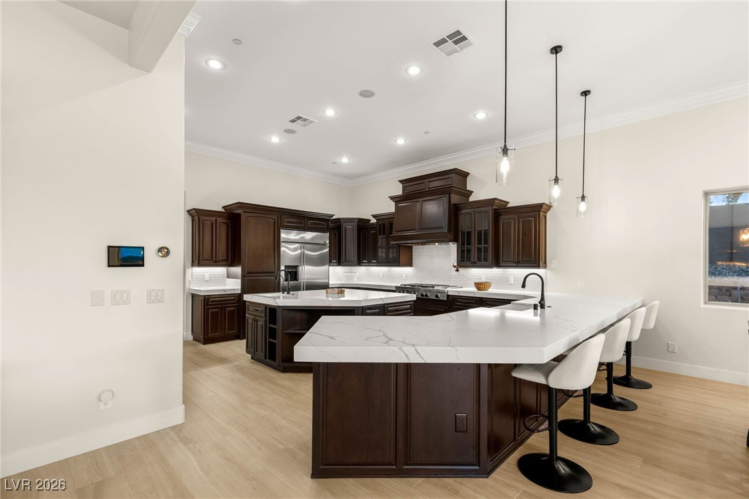 Image of house photo