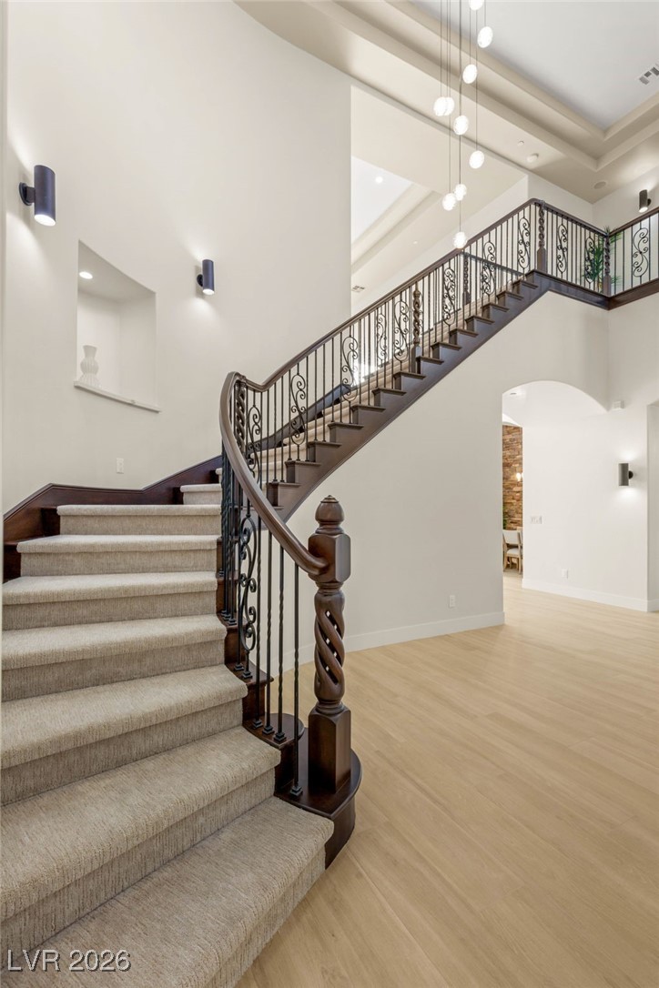 Image of house photo