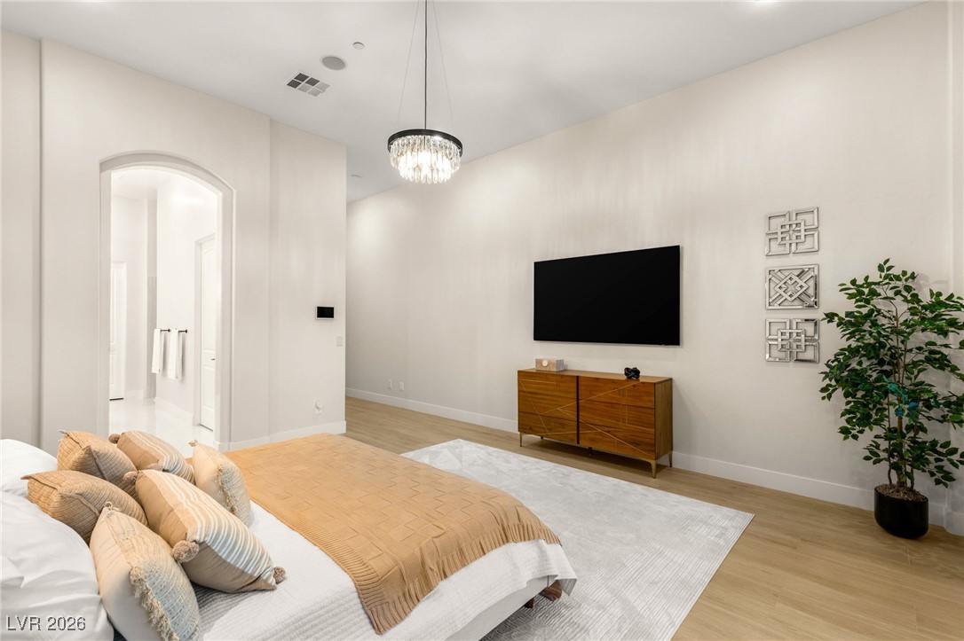 Image of house photo