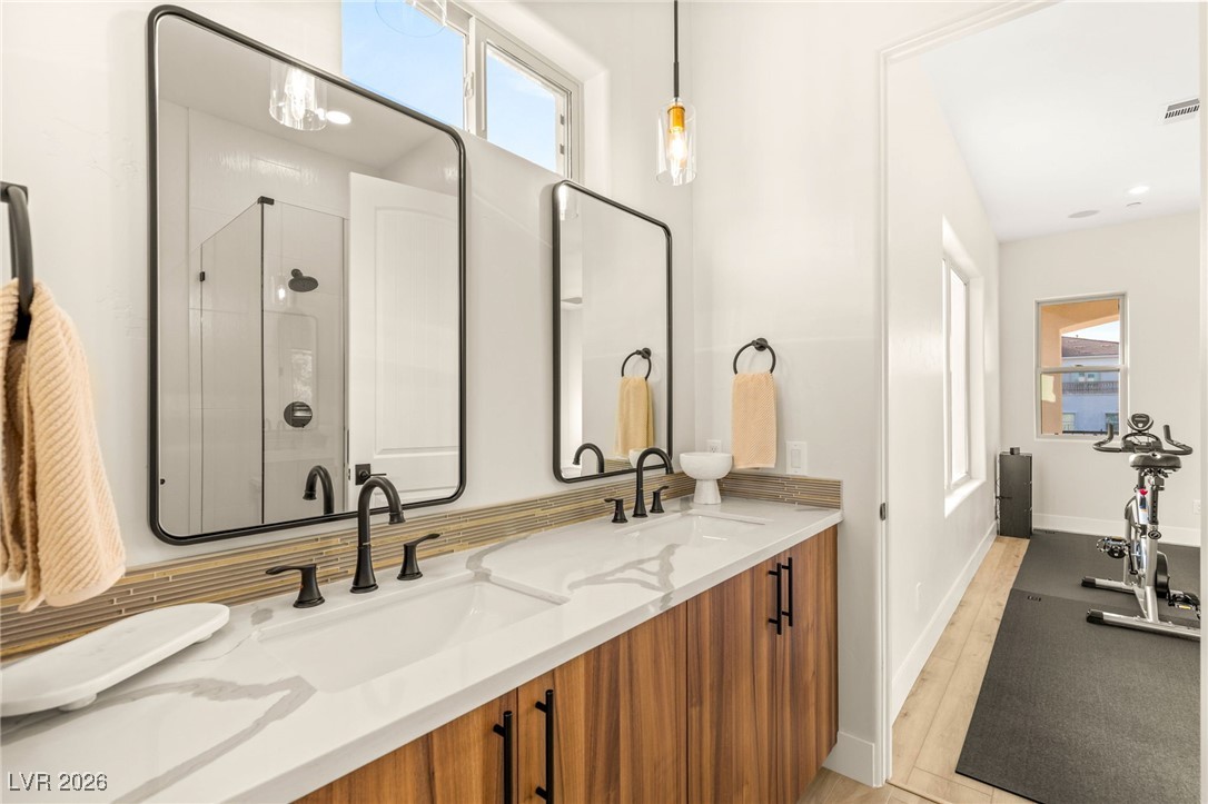 Image of house photo