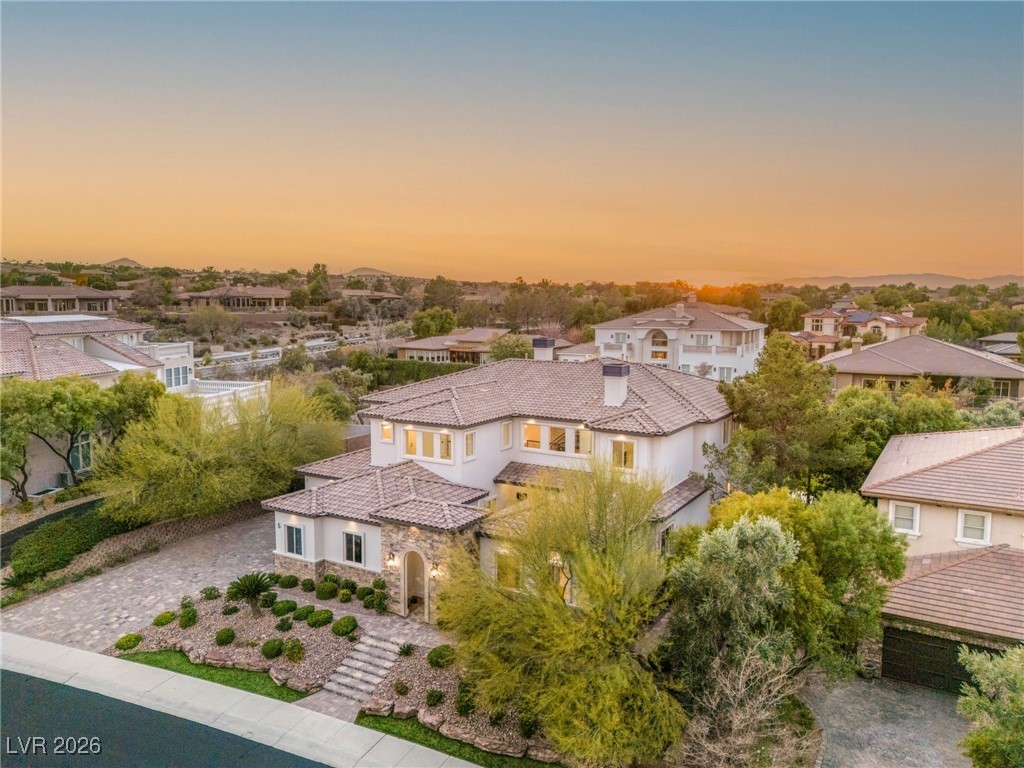 Image of house photo