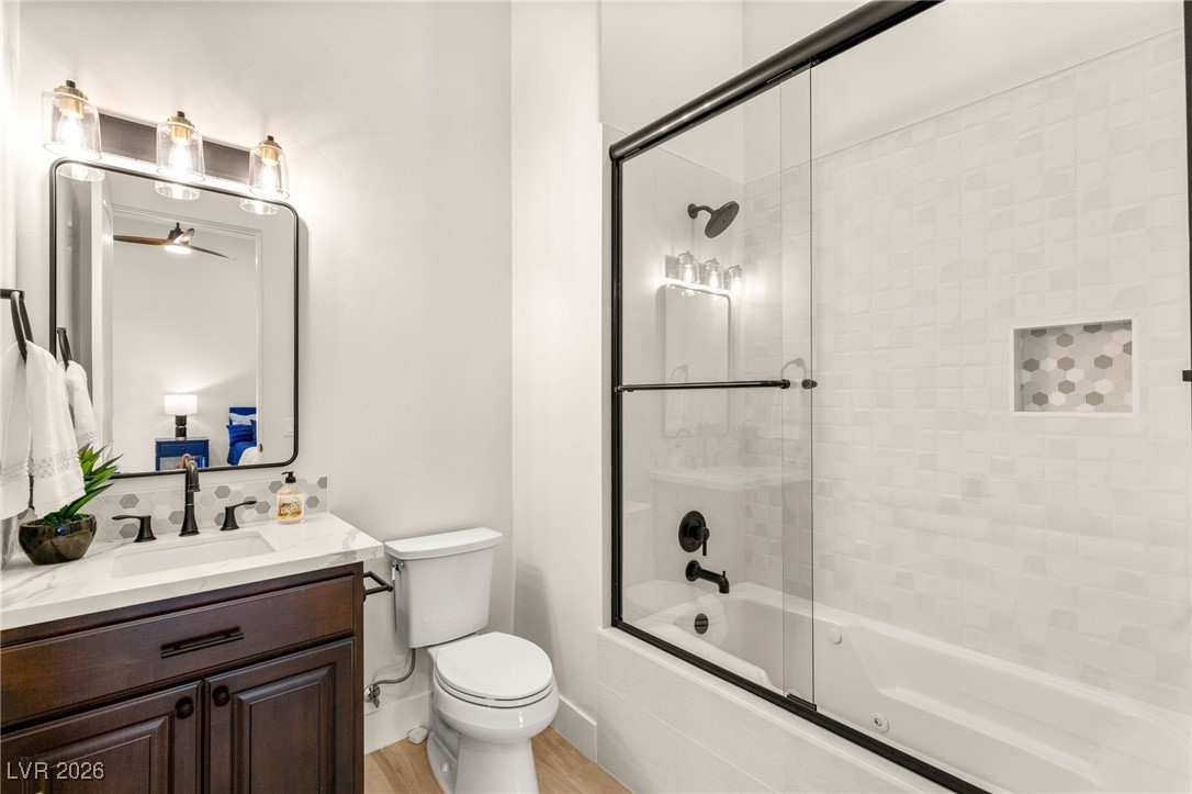 Image of house photo