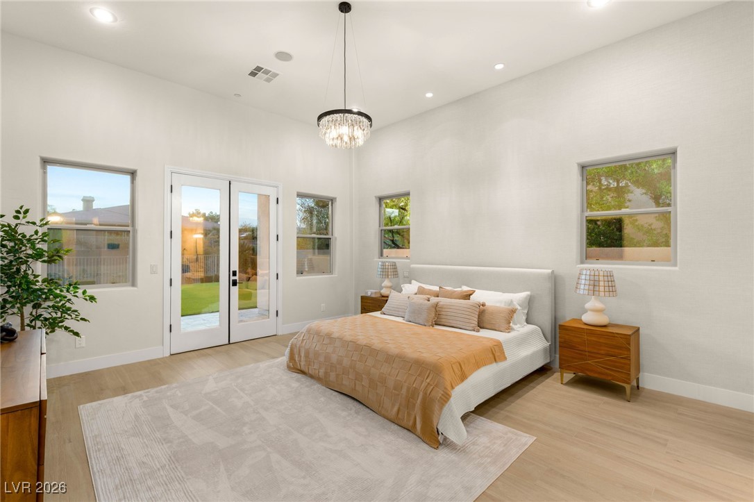 Image of house photo