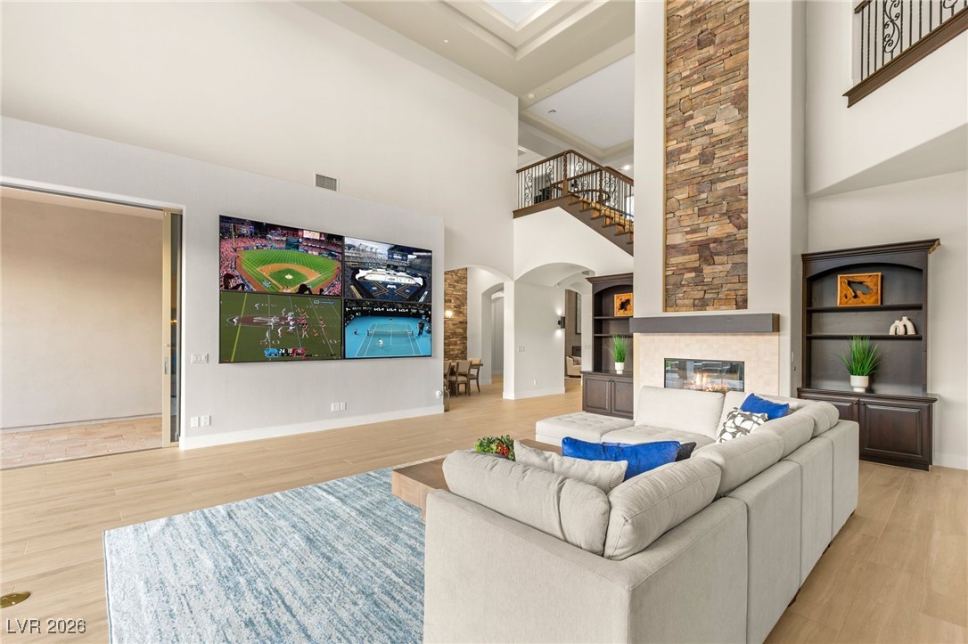 Image of house photo