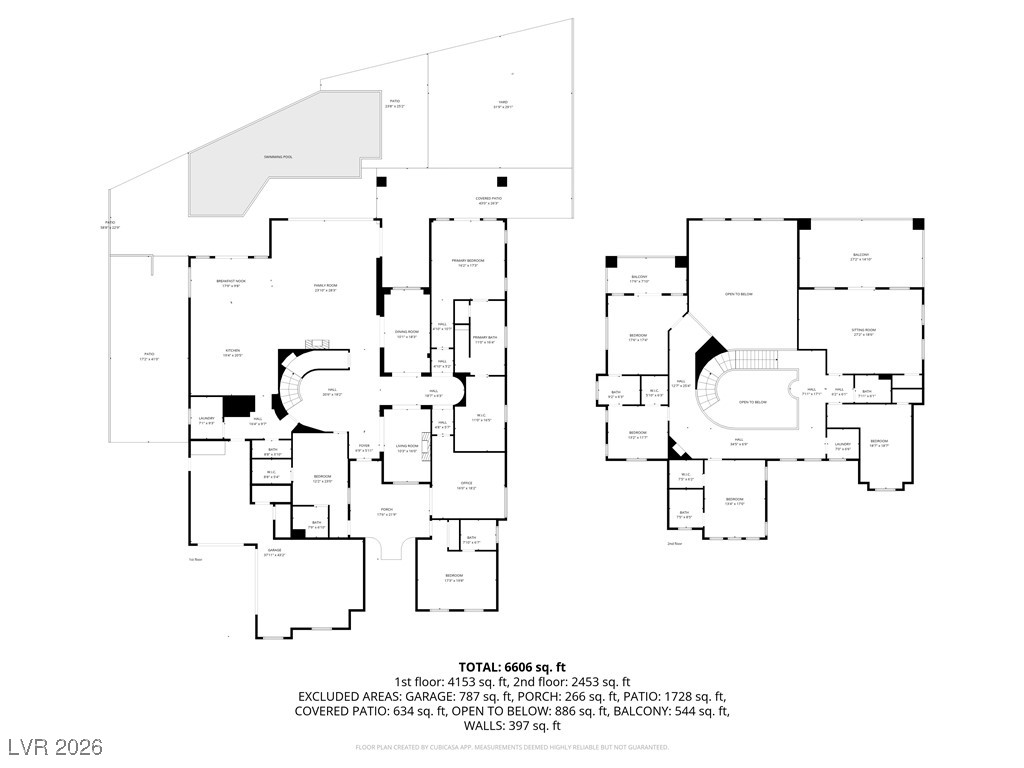 Image of house photo