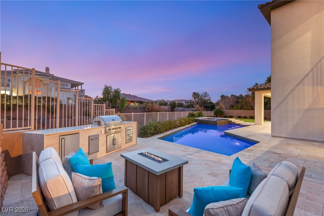 Image of house photo