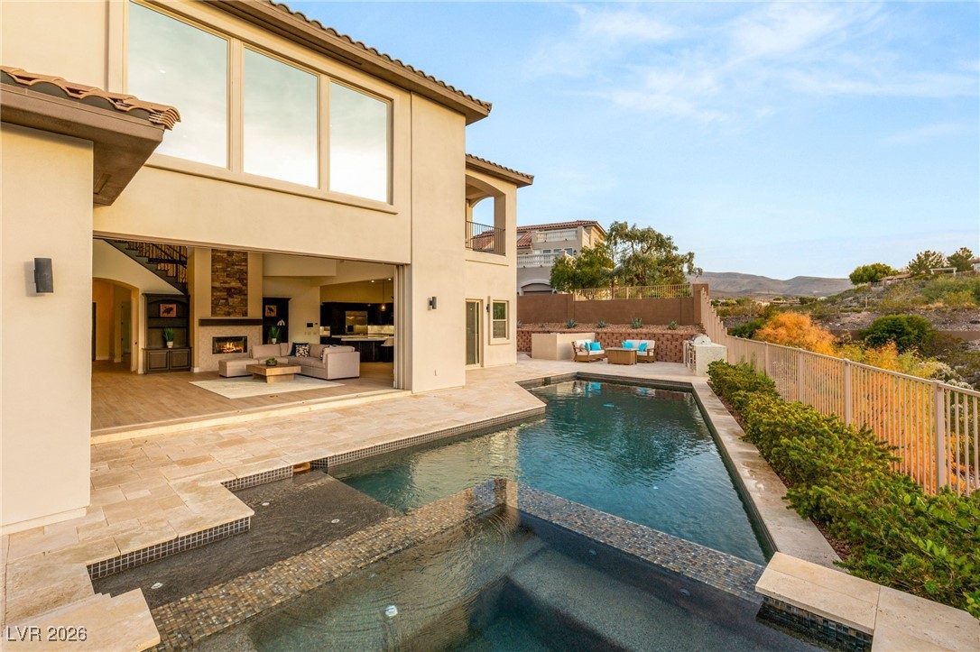 Image of house photo