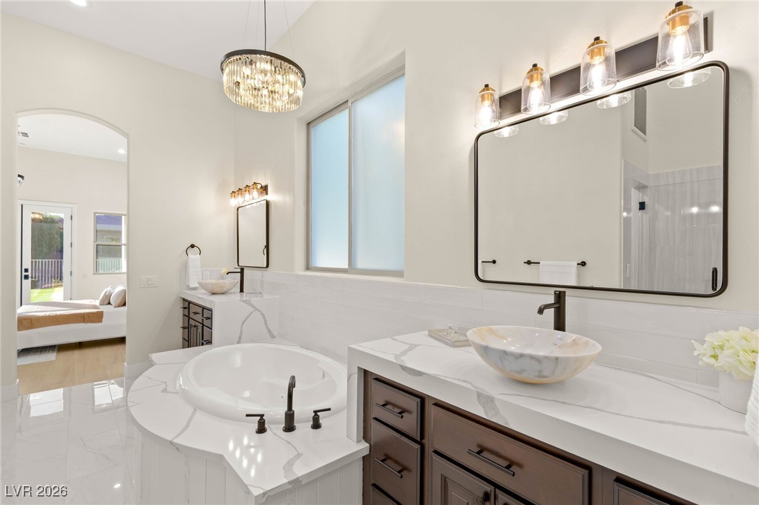 Image of house photo