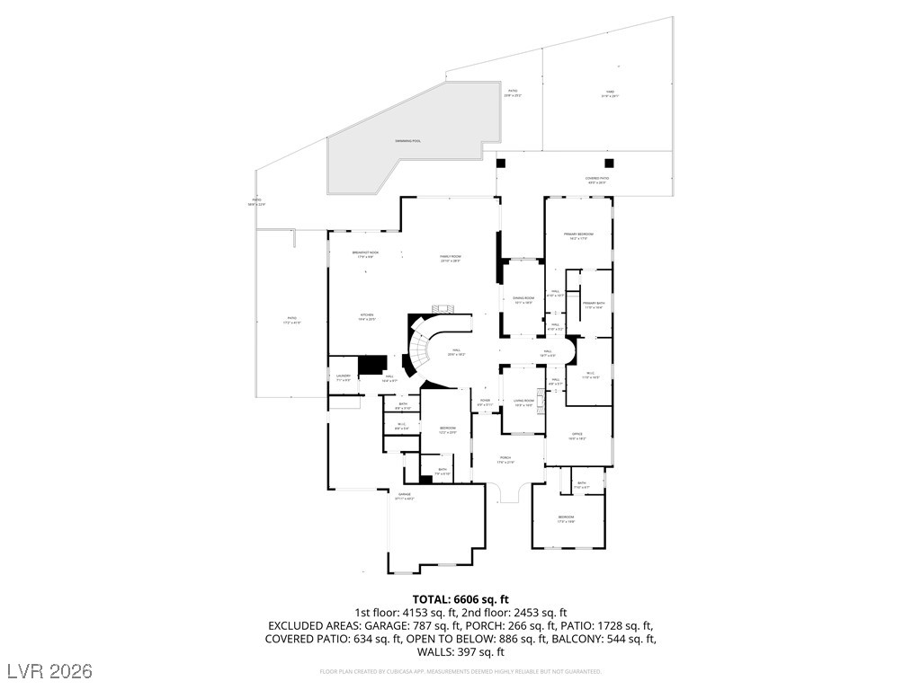 Image of house photo